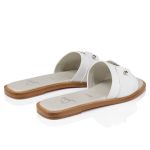 Christian Louboutin Chambelimule - Image 4